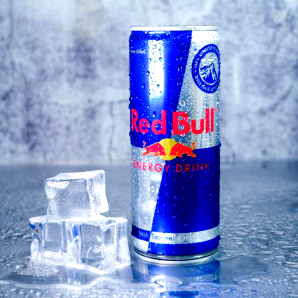 red-bull-4x250ml-oaks-corks-24-7-delivery-kenya