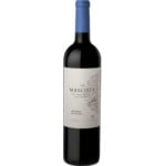 La Mascota Cabernet Sauvignon 2018 75cl