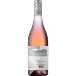 Opstal Blush Rosa Viognier 2020 75cl