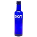 Skyy Vodka 375ml