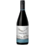 Trapiche Vineyards Pinot Noir