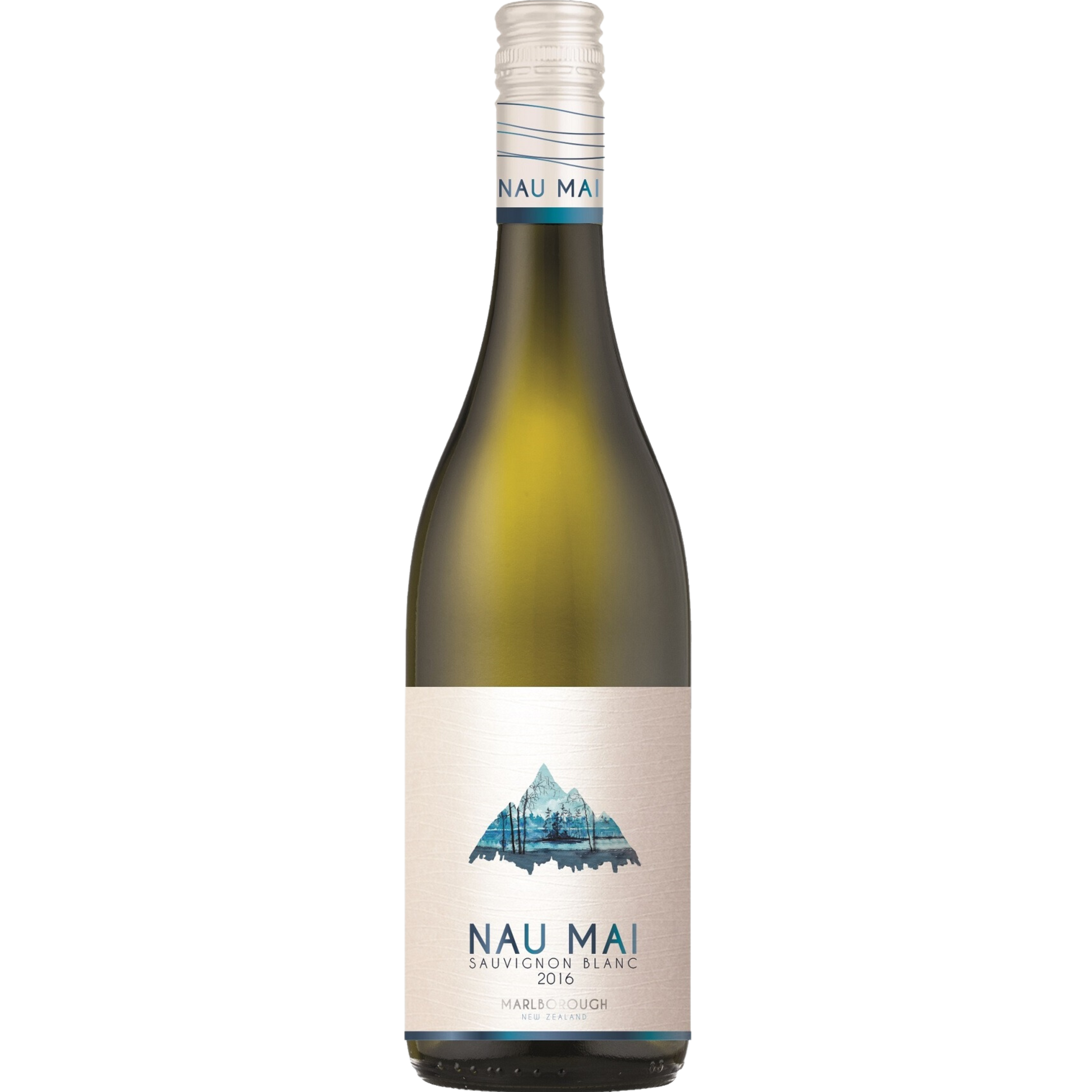 Nau mai Sauvignon Blanc. Вино New Zealand Sauvignon Blanc. Вино НАУ Мэй Совиньон Блан Мальборо белое. Белое вино Marlborough Sauvignon Blanc.