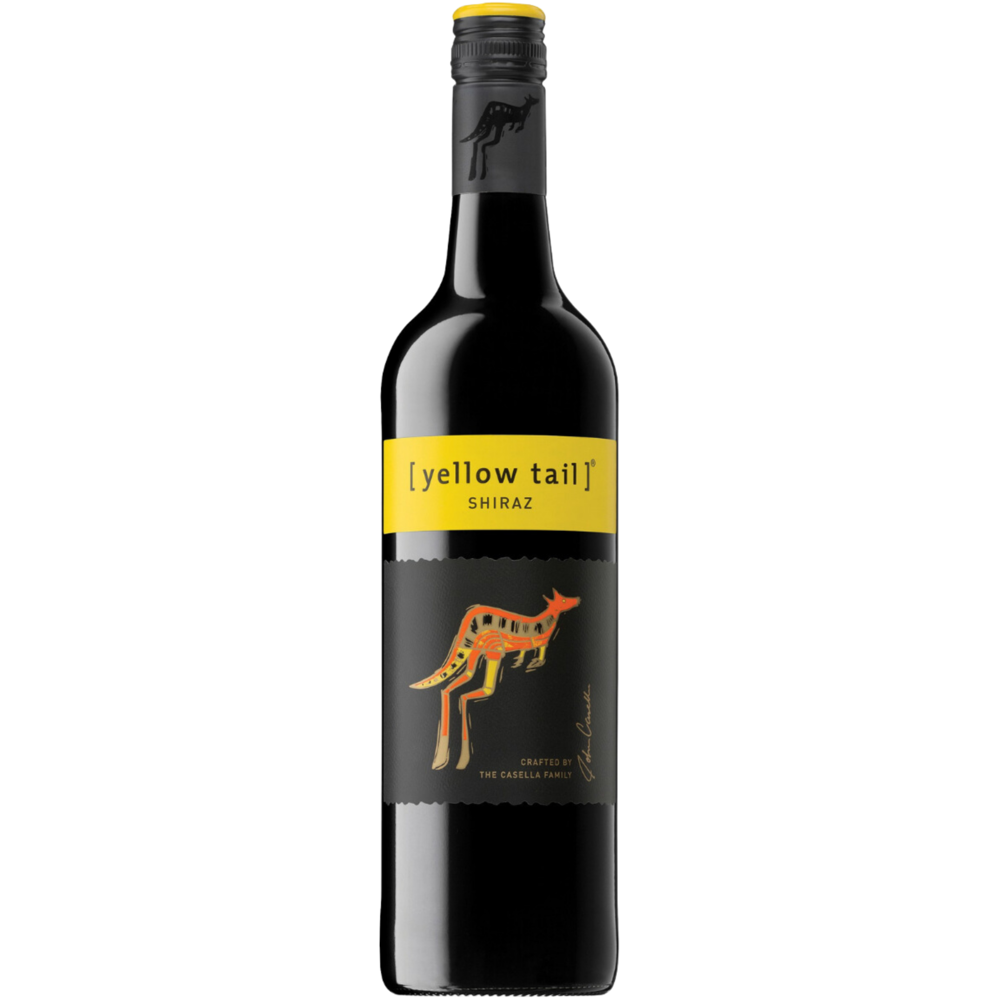 Вино шираз каберне. Вино Australia Shiraz 0.75 л. Шираз Yellow Tail. Еллоу Тейл вино. Вино Австралия Шираз красное сухое.