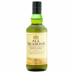 William lawson 750ml - Lemaiyan Suites