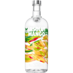 Absolut Mango