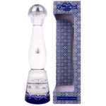 Clase Azul Tequila Plata 700ml