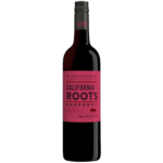 California Roots Cabernet Sauvignon