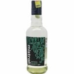 Mistral Vodka 250ml