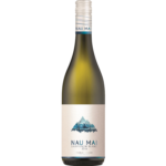 Nau Mai Sauvignon Blanc 750ml