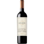 Don David Reserve Malbec 75cl