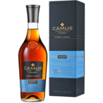 Camus VSOP 700ml