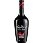 Tia Maria