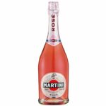 Martini Rose 750ml