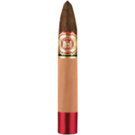 Arturo Fuente Sun Grown Queen B