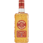 Olmeca Tequila Gold