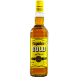 Napoleon Gold 750ml