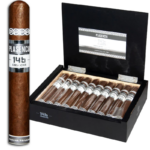 PLASENCIA 146 Cosecha Cigars