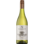 Neethlingshof Chardonay, Unwooded 2022 750ml