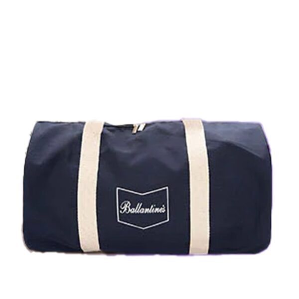 Ballantines Duffle Bag