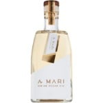 A Mari Indian Ocean Gin 750ml