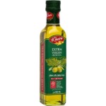 Al Jazira Extra Virgin Olive Oil 500ml - First Cold Pressed