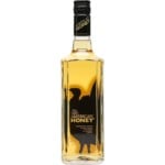 American Honey Bourbon 750ml