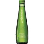 Appletiser 275ml