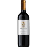 Arauco Cabernet Sauvignon 75cl