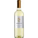 Arauco Sauvignon Blanc 75cl