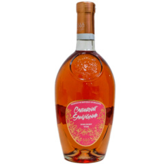 Asconi Cabernet Sauvignon Rose Sweet 75cl