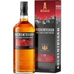 Auchentoshan 12 Year Old 700ml