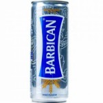 Barbican Malt Original 250ml