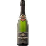 Baron d'Arignac Brut Blanc de Blanc 75cl