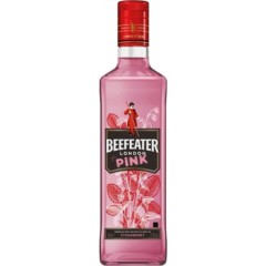 Beefeater Gin Pink 750ml
