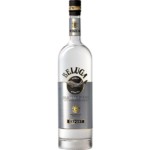 Beluga Noble Russian Vodka 700ml