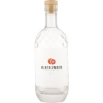 Bloedlemoen Gin, handcrafted from South Africa 750ml