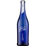 Blû Prosecco 75cl