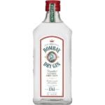 Bombay Dry Gin 750ml