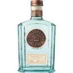 Brooklyn Gin 750ml - Artisan Distilled Gin