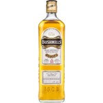 Bushmills 750ml