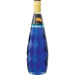 Butlers Blue Curacao 750ml