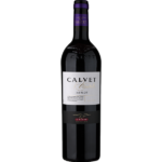 Calvet Varietals Merlot 2018 75cl