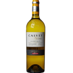 Calvet Varietals Chardonnay 2019 75cl