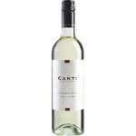 Canti Chardonnay 75cl