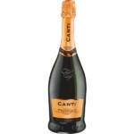 Canti Prosecco 75cl