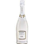 Canti Prosecco Ice 75cl