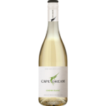 Cape Dream Chenin Blanc 2019 75cl