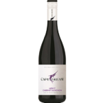 Cape Dream Merlot Cabernet Sauvignon 2019 75cl