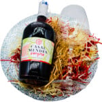 Casal Mendes Sangria Red hamper