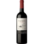 Catena Malbec 75cl